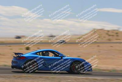 media/May-28-2022-Extreme Speed (Sat) [[08015fb133]]/3-Green/210pm Turn 11/